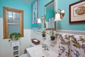 05main floor bath1