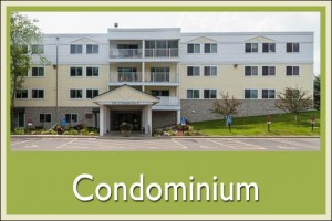 condo