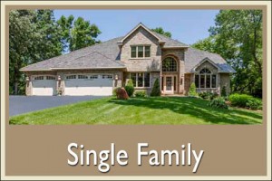 single-family