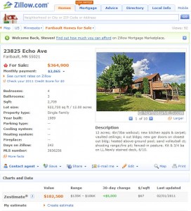 zillow1