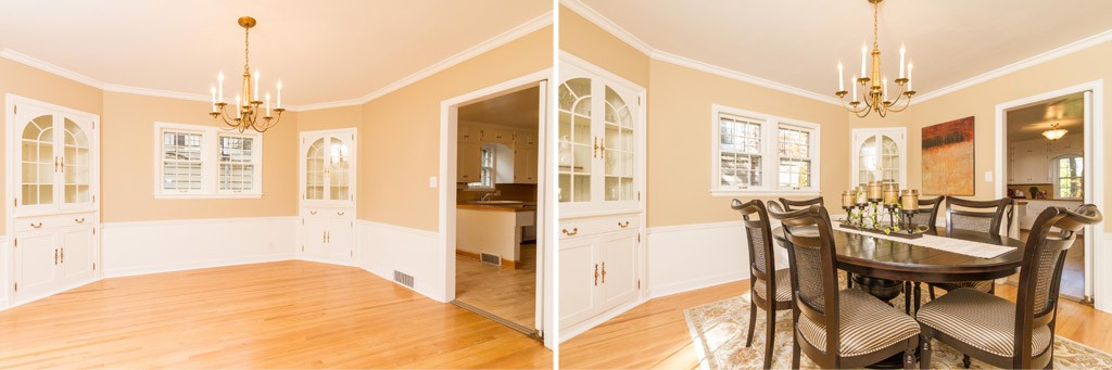 small-dining